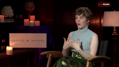 2020-01_-_Gretel_and_Hansel_-_POPTICULAR_Interview_mp41490.jpg