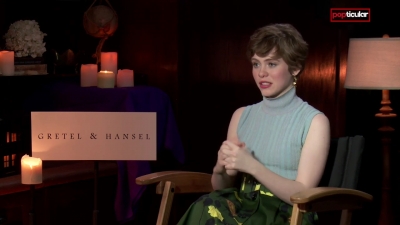 2020-01_-_Gretel_and_Hansel_-_POPTICULAR_Interview_mp41491.jpg