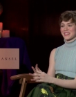 Filename=2020-01_-_Gretel_and_Hansel_-_POPTICULAR_Interview_mp41419.jpg
Filesize=274KiB
Dimensions=1280x720
Date added=Feb 05, 2020 2020-01_-_Gretel_and_Hansel_-_POPTICULAR_Interview_mp41419.jpg