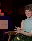 Filename=2020-01_-_Gretel_and_Hansel_-_POPTICULAR_Interview_mp41420.jpg
Filesize=280KiB
Dimensions=1280x720
Date added=Feb 05, 2020 2020-01_-_Gretel_and_Hansel_-_POPTICULAR_Interview_mp41420.jpg