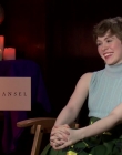 Filename=2020-01_-_Gretel_and_Hansel_-_POPTICULAR_Interview_mp41422.jpg
Filesize=281KiB
Dimensions=1280x720
Date added=Feb 05, 2020 2020-01_-_Gretel_and_Hansel_-_POPTICULAR_Interview_mp41422.jpg