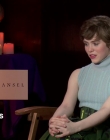 Filename=2020-01_-_Gretel_and_Hansel_-_POPTICULAR_Interview_mp41449.jpg
Filesize=287KiB
Dimensions=1280x720
Date added=Feb 05, 2020 2020-01_-_Gretel_and_Hansel_-_POPTICULAR_Interview_mp41449.jpg