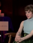 Filename=2020-01_-_Gretel_and_Hansel_-_POPTICULAR_Interview_mp41451.jpg
Filesize=324KiB
Dimensions=1280x720
Date added=Feb 05, 2020 2020-01_-_Gretel_and_Hansel_-_POPTICULAR_Interview_mp41451.jpg
