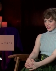 Filename=2020-01_-_Gretel_and_Hansel_-_POPTICULAR_Interview_mp41452.jpg
Filesize=319KiB
Dimensions=1280x720
Date added=Feb 05, 2020 2020-01_-_Gretel_and_Hansel_-_POPTICULAR_Interview_mp41452.jpg
