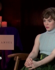 Filename=2020-01_-_Gretel_and_Hansel_-_POPTICULAR_Interview_mp41453.jpg
Filesize=314KiB
Dimensions=1280x720
Date added=Feb 05, 2020 2020-01_-_Gretel_and_Hansel_-_POPTICULAR_Interview_mp41453.jpg