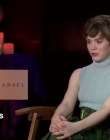 Filename=2020-01_-_Gretel_and_Hansel_-_POPTICULAR_Interview_mp41454.jpg
Filesize=312KiB
Dimensions=1280x720
Date added=Feb 05, 2020 2020-01_-_Gretel_and_Hansel_-_POPTICULAR_Interview_mp41454.jpg