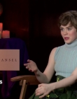 Filename=2020-01_-_Gretel_and_Hansel_-_POPTICULAR_Interview_mp41455.jpg
Filesize=336KiB
Dimensions=1280x720
Date added=Feb 05, 2020 2020-01_-_Gretel_and_Hansel_-_POPTICULAR_Interview_mp41455.jpg