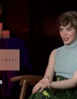 Filename=2020-01_-_Gretel_and_Hansel_-_POPTICULAR_Interview_mp41456.jpg
Filesize=320KiB
Dimensions=1280x720
Date added=Feb 05, 2020 2020-01_-_Gretel_and_Hansel_-_POPTICULAR_Interview_mp41456.jpg