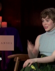 Filename=2020-01_-_Gretel_and_Hansel_-_POPTICULAR_Interview_mp41457.jpg
Filesize=319KiB
Dimensions=1280x720
Date added=Feb 05, 2020 2020-01_-_Gretel_and_Hansel_-_POPTICULAR_Interview_mp41457.jpg