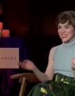 Filename=2020-01_-_Gretel_and_Hansel_-_POPTICULAR_Interview_mp41458.jpg
Filesize=308KiB
Dimensions=1280x720
Date added=Feb 05, 2020 2020-01_-_Gretel_and_Hansel_-_POPTICULAR_Interview_mp41458.jpg