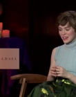Filename=2020-01_-_Gretel_and_Hansel_-_POPTICULAR_Interview_mp41460.jpg
Filesize=366KiB
Dimensions=1280x720
Date added=Feb 05, 2020 2020-01_-_Gretel_and_Hansel_-_POPTICULAR_Interview_mp41460.jpg