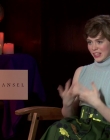 Filename=2020-01_-_Gretel_and_Hansel_-_POPTICULAR_Interview_mp41461.jpg
Filesize=315KiB
Dimensions=1280x720
Date added=Feb 05, 2020 2020-01_-_Gretel_and_Hansel_-_POPTICULAR_Interview_mp41461.jpg