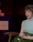 Filename=2020-01_-_Gretel_and_Hansel_-_POPTICULAR_Interview_mp41462.jpg
Filesize=306KiB
Dimensions=1280x720
Date added=Feb 05, 2020 2020-01_-_Gretel_and_Hansel_-_POPTICULAR_Interview_mp41462.jpg