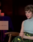 Filename=2020-01_-_Gretel_and_Hansel_-_POPTICULAR_Interview_mp41465.jpg
Filesize=302KiB
Dimensions=1280x720
Date added=Feb 05, 2020 2020-01_-_Gretel_and_Hansel_-_POPTICULAR_Interview_mp41465.jpg