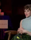 Filename=2020-01_-_Gretel_and_Hansel_-_POPTICULAR_Interview_mp41467.jpg
Filesize=305KiB
Dimensions=1280x720
Date added=Feb 05, 2020 2020-01_-_Gretel_and_Hansel_-_POPTICULAR_Interview_mp41467.jpg