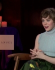 Filename=2020-01_-_Gretel_and_Hansel_-_POPTICULAR_Interview_mp41468.jpg
Filesize=300KiB
Dimensions=1280x720
Date added=Feb 05, 2020 2020-01_-_Gretel_and_Hansel_-_POPTICULAR_Interview_mp41468.jpg