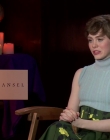 Filename=2020-01_-_Gretel_and_Hansel_-_POPTICULAR_Interview_mp41469.jpg
Filesize=299KiB
Dimensions=1280x720
Date added=Feb 05, 2020 2020-01_-_Gretel_and_Hansel_-_POPTICULAR_Interview_mp41469.jpg