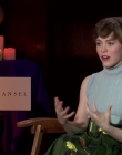 Filename=2020-01_-_Gretel_and_Hansel_-_POPTICULAR_Interview_mp41470.jpg
Filesize=299KiB
Dimensions=1280x720
Date added=Feb 05, 2020 2020-01_-_Gretel_and_Hansel_-_POPTICULAR_Interview_mp41470.jpg