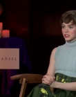 Filename=2020-01_-_Gretel_and_Hansel_-_POPTICULAR_Interview_mp41471.jpg
Filesize=330KiB
Dimensions=1280x720
Date added=Feb 05, 2020 2020-01_-_Gretel_and_Hansel_-_POPTICULAR_Interview_mp41471.jpg