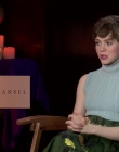 Filename=2020-01_-_Gretel_and_Hansel_-_POPTICULAR_Interview_mp41472.jpg
Filesize=313KiB
Dimensions=1280x720
Date added=Feb 05, 2020 2020-01_-_Gretel_and_Hansel_-_POPTICULAR_Interview_mp41472.jpg
