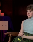 Filename=2020-01_-_Gretel_and_Hansel_-_POPTICULAR_Interview_mp41473.jpg
Filesize=304KiB
Dimensions=1280x720
Date added=Feb 05, 2020 2020-01_-_Gretel_and_Hansel_-_POPTICULAR_Interview_mp41473.jpg