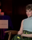 Filename=2020-01_-_Gretel_and_Hansel_-_POPTICULAR_Interview_mp41474.jpg
Filesize=304KiB
Dimensions=1280x720
Date added=Feb 05, 2020 2020-01_-_Gretel_and_Hansel_-_POPTICULAR_Interview_mp41474.jpg