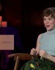 Filename=2020-01_-_Gretel_and_Hansel_-_POPTICULAR_Interview_mp41476.jpg
Filesize=356KiB
Dimensions=1280x720
Date added=Feb 05, 2020 2020-01_-_Gretel_and_Hansel_-_POPTICULAR_Interview_mp41476.jpg