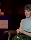 Filename=2020-01_-_Gretel_and_Hansel_-_POPTICULAR_Interview_mp41479.jpg
Filesize=303KiB
Dimensions=1280x720
Date added=Feb 05, 2020 2020-01_-_Gretel_and_Hansel_-_POPTICULAR_Interview_mp41479.jpg
