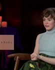 Filename=2020-01_-_Gretel_and_Hansel_-_POPTICULAR_Interview_mp41482.jpg
Filesize=324KiB
Dimensions=1280x720
Date added=Feb 05, 2020 2020-01_-_Gretel_and_Hansel_-_POPTICULAR_Interview_mp41482.jpg