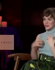 Filename=2020-01_-_Gretel_and_Hansel_-_POPTICULAR_Interview_mp41485.jpg
Filesize=298KiB
Dimensions=1280x720
Date added=Feb 05, 2020 2020-01_-_Gretel_and_Hansel_-_POPTICULAR_Interview_mp41485.jpg