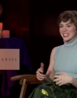 Filename=2020-01_-_Gretel_and_Hansel_-_POPTICULAR_Interview_mp41486.jpg
Filesize=299KiB
Dimensions=1280x720
Date added=Feb 05, 2020 2020-01_-_Gretel_and_Hansel_-_POPTICULAR_Interview_mp41486.jpg