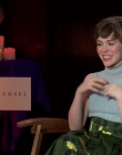 Filename=2020-01_-_Gretel_and_Hansel_-_POPTICULAR_Interview_mp41487.jpg
Filesize=319KiB
Dimensions=1280x720
Date added=Feb 05, 2020 2020-01_-_Gretel_and_Hansel_-_POPTICULAR_Interview_mp41487.jpg