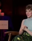 Filename=2020-01_-_Gretel_and_Hansel_-_POPTICULAR_Interview_mp41488.jpg
Filesize=309KiB
Dimensions=1280x720
Date added=Feb 05, 2020 2020-01_-_Gretel_and_Hansel_-_POPTICULAR_Interview_mp41488.jpg