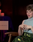 Filename=2020-01_-_Gretel_and_Hansel_-_POPTICULAR_Interview_mp41489.jpg
Filesize=306KiB
Dimensions=1280x720
Date added=Feb 05, 2020 2020-01_-_Gretel_and_Hansel_-_POPTICULAR_Interview_mp41489.jpg