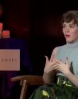 Filename=2020-01_-_Gretel_and_Hansel_-_POPTICULAR_Interview_mp41490.jpg
Filesize=305KiB
Dimensions=1280x720
Date added=Feb 05, 2020 2020-01_-_Gretel_and_Hansel_-_POPTICULAR_Interview_mp41490.jpg