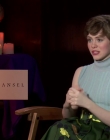 2020-01_-_Gretel_and_Hansel_-_POPTICULAR_Interview_mp41491.jpg