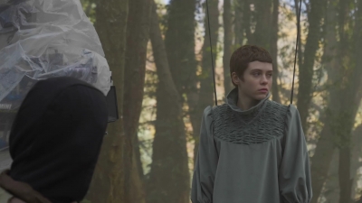 2020-01_-_Gretel_and_Hansel_-_PopSugar_Interview_mp40071.jpg