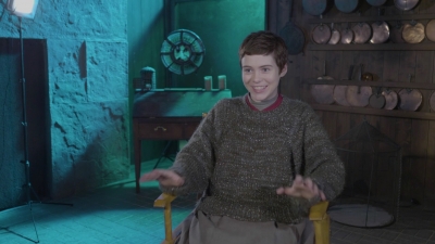 2020-01_-_Gretel_and_Hansel_-_PopSugar_Interview_mp40107.jpg