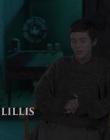 2020-01_-_Gretel_and_Hansel_-_PopSugar_Interview_mp40010.jpg