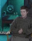 2020-01_-_Gretel_and_Hansel_-_PopSugar_Interview_mp40011.jpg