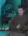 2020-01_-_Gretel_and_Hansel_-_PopSugar_Interview_mp40012.jpg