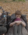 2020-01_-_Gretel_and_Hansel_-_PopSugar_Interview_mp40033.jpg