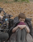 2020-01_-_Gretel_and_Hansel_-_PopSugar_Interview_mp40034.jpg