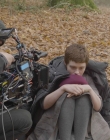 2020-01_-_Gretel_and_Hansel_-_PopSugar_Interview_mp40035.jpg