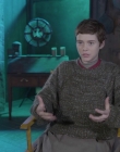 2020-01_-_Gretel_and_Hansel_-_PopSugar_Interview_mp40063.jpg