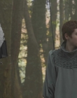 2020-01_-_Gretel_and_Hansel_-_PopSugar_Interview_mp40072.jpg