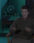 2020-01_-_Gretel_and_Hansel_-_PopSugar_Interview_mp40105.jpg