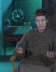 2020-01_-_Gretel_and_Hansel_-_PopSugar_Interview_mp40106.jpg
