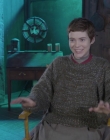 2020-01_-_Gretel_and_Hansel_-_PopSugar_Interview_mp40107.jpg