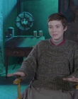 2020-01_-_Gretel_and_Hansel_-_PopSugar_Interview_mp40108.jpg